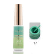 Cre8tion Mood Changing Detailing Gel 0.25oz - 17