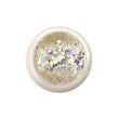 Cre8tion Nail Art Design 5g - Purple Round