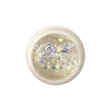 Cre8tion Nail Art Design 5g - Star