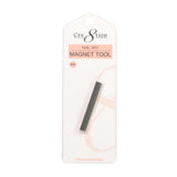 Cre8tion Cat Eye Magnet Set of 4pcs