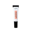 Cre8tion Nail Jewelry Stick On Gel in Tube 15ml
