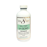 Cre8tion Nail Prep PH Bond