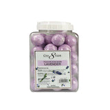 Cre8tion Pedicure Soak Bomb