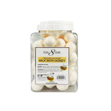 Cre8tion Pedicure Soak Bomb