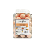 Cre8tion Pedicure Soak Bomb