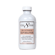 Cre8tion Slip Solution for In Tube Extension Gel