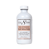 Cre8tion Slip Solution for In Tube Extension Gel
