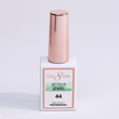 Cre8tion Soak Off Gel 0.5oz G44 - Jewel Collection