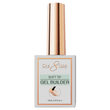 Cre8tion Soft Gel Builder 0.5oz
