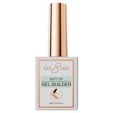 Cre8tion Soft Gel Builder 0.5oz