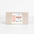 Cre8tion Soft Gel Tips - Almond Mini Box 224pcs