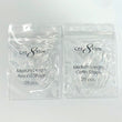 Cre8tion Soft Tips Sample Bags