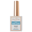 Cre8tion The Edge Art Gel Base 0.5oz