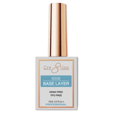 Cre8tion The Edge Art Gel Base 0.5oz