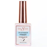 Cre8tion Tip Extension Primer for Soft Gel Tips