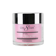 Cre8tion Acrylic Powder - Dark Pink