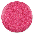 Charming Cherry #482