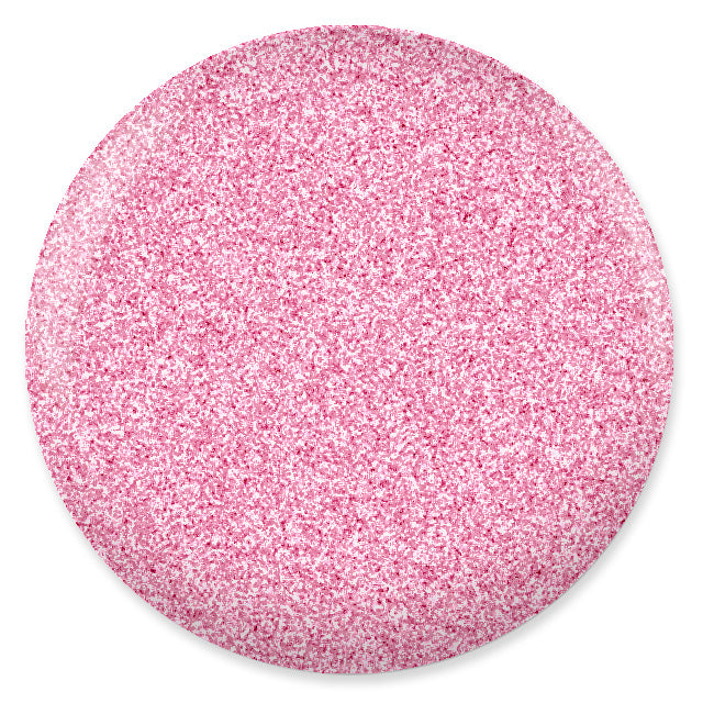 Pink Angel #483