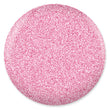 Pink Angel #483