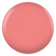 Candy Pink #539