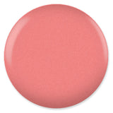 Candy Pink #539