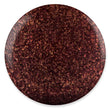 Sizzlin Cinnamon #697