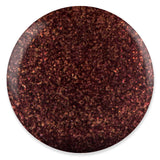 Sizzlin Cinnamon #697