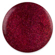 Cherry Bomb #699