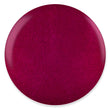Nova Magenta #704