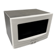 EZE ST-319 Sterilizer