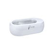Fiori 4000 Paraffin Wax Warmer