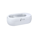 Fiori 4000 Paraffin Wax Warmer