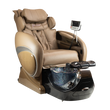 Fiori 8000 Pedicure Spa
