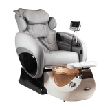 Fiori 8000 Pedicure Spa