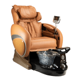 Fiori 8000 Pedicure Spa