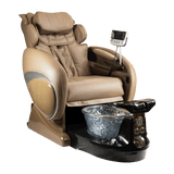 Fiori 8000 Pedicure Spa