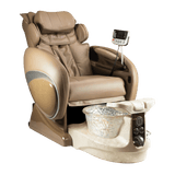 Fiori 8000 Pedicure Spa