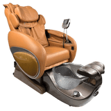 Fiori 8000 Pedicure Spa