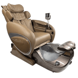 Fiori 8000 Pedicure Spa