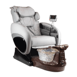 Fiori 8000 Pedicure Spa
