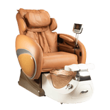 Fiori 8000 Pedicure Spa