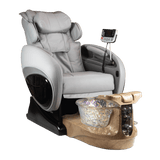 Fiori 8000 Pedicure Spa