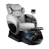 Fiori 8000 Pedicure Spa