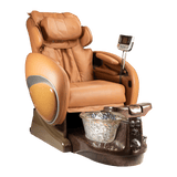 Fiori 8000 Pedicure Spa