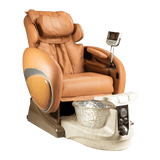 Fiori 8000 Pedicure Spa
