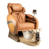 Fiori 8000 Pedicure Spa