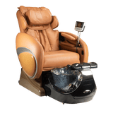 Fiori 8000 Pedicure Spa