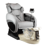 Fiori 8000 Pedicure Spa