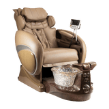 Fiori 8000 Pedicure Spa