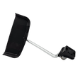 Fiori 8000 Remote Holder